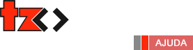 https://ajuda.tzsystems.com.br/wp-content/uploads/2020/01/logo-invert.png
