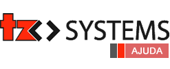 Ajuda - TZ Systems